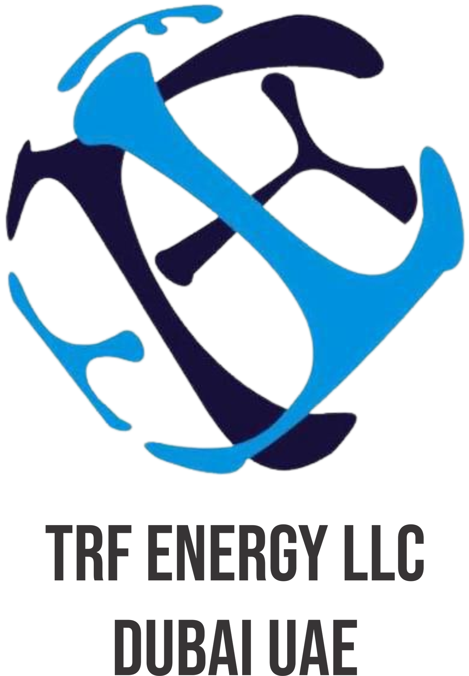 TRF Energy